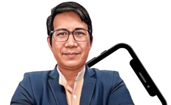 www.jaypeepefanio.online