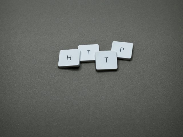 Common Technology Abbreviations and What They Mean