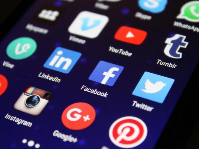 A Simple Guide to Digital Marketing Abbreviations Every Filipino Should Know
