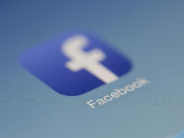 The Best Time for Filipinos to Post on Facebook: When Your Audience is Most Active
