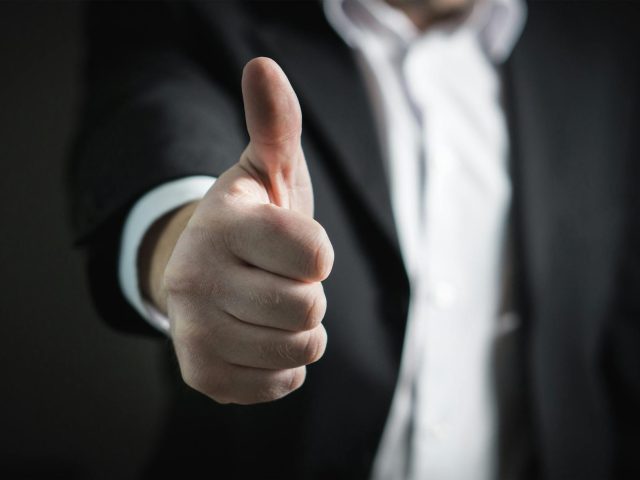 Why Filipinos Should Be Their Own Boss: Negosyo, Hindi Lang Trabaho
