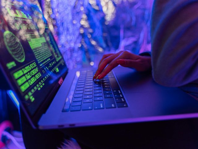 Cybercrime Prevention Tips for Filipinos: Protecting Yourself in the Digital Age