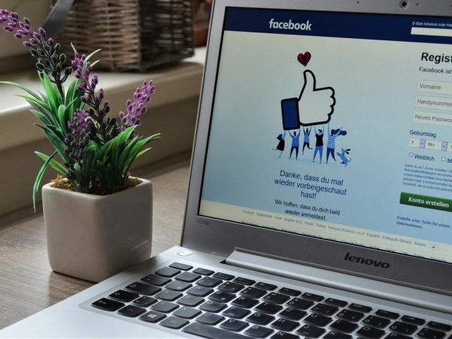 Facebook Do’s and Don’ts: Best Practices Every Filipino Should Know