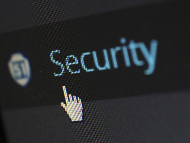 How Filipinos Can Protect Their Phones from Hackers