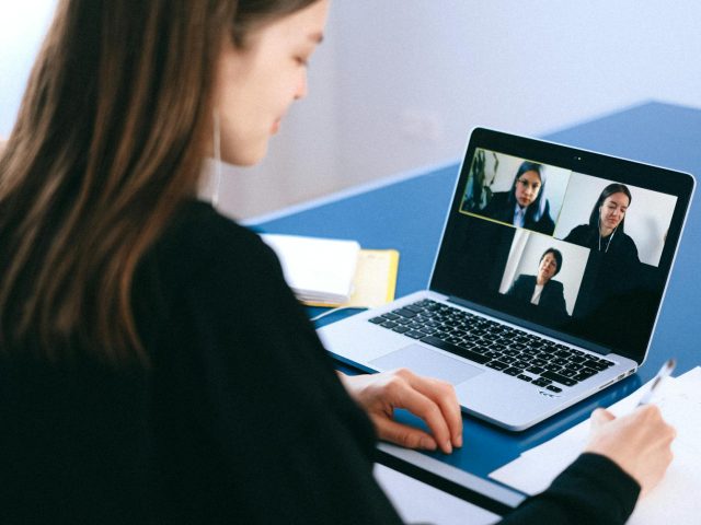 Why Is Skype Being Retired?