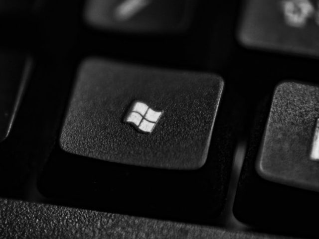 How to Update All Installed Programs in Windows (The Old-School but Smart Way in 2025)