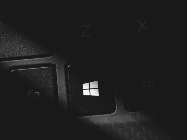 Essential Windows Repair Commands You Can Use Without Internet