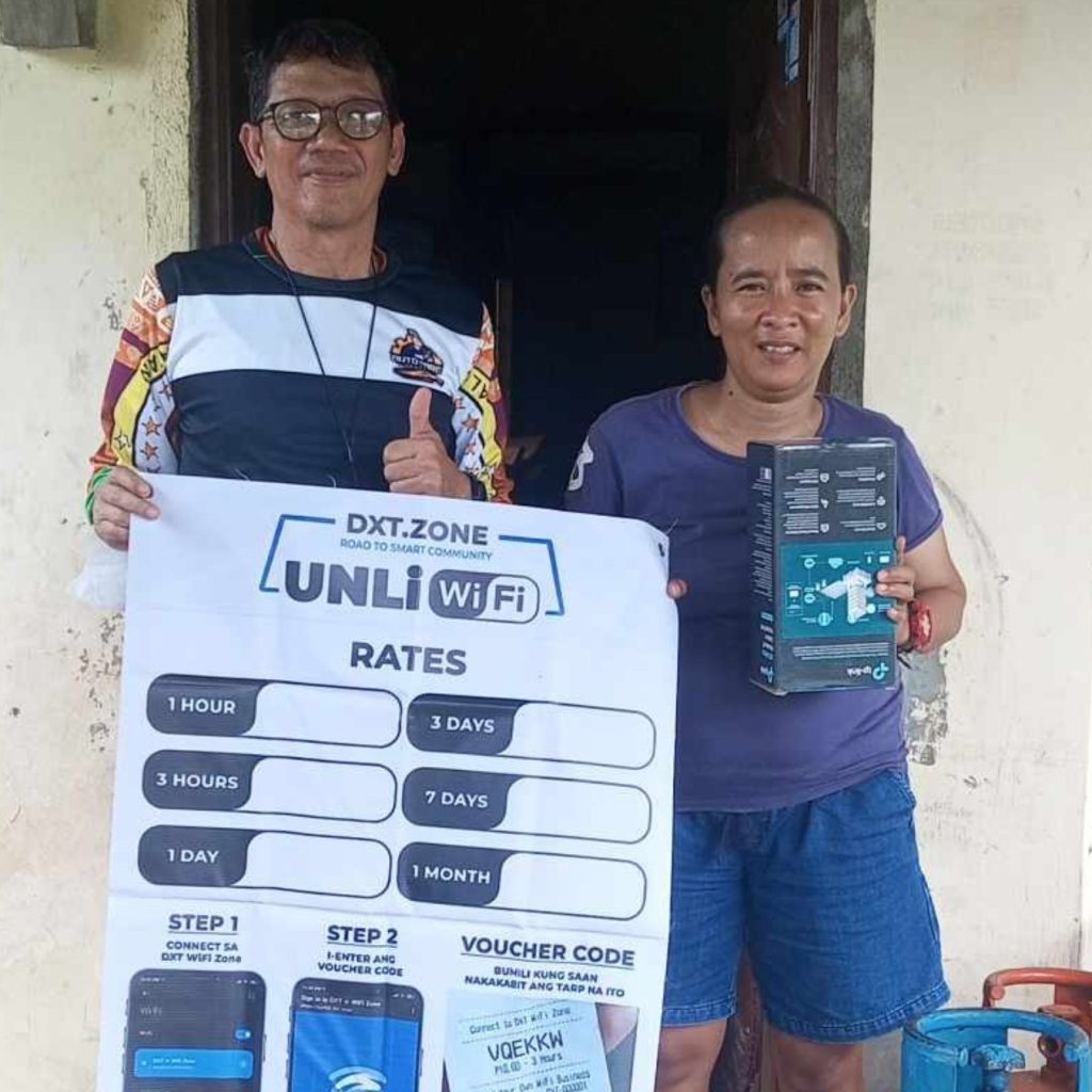 1350x1350adssize (11)