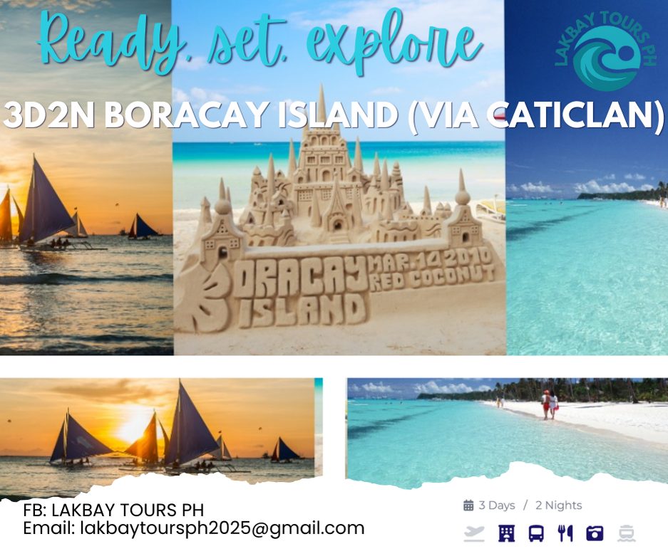 BORACAY3D2NVIACATICLAN (1)