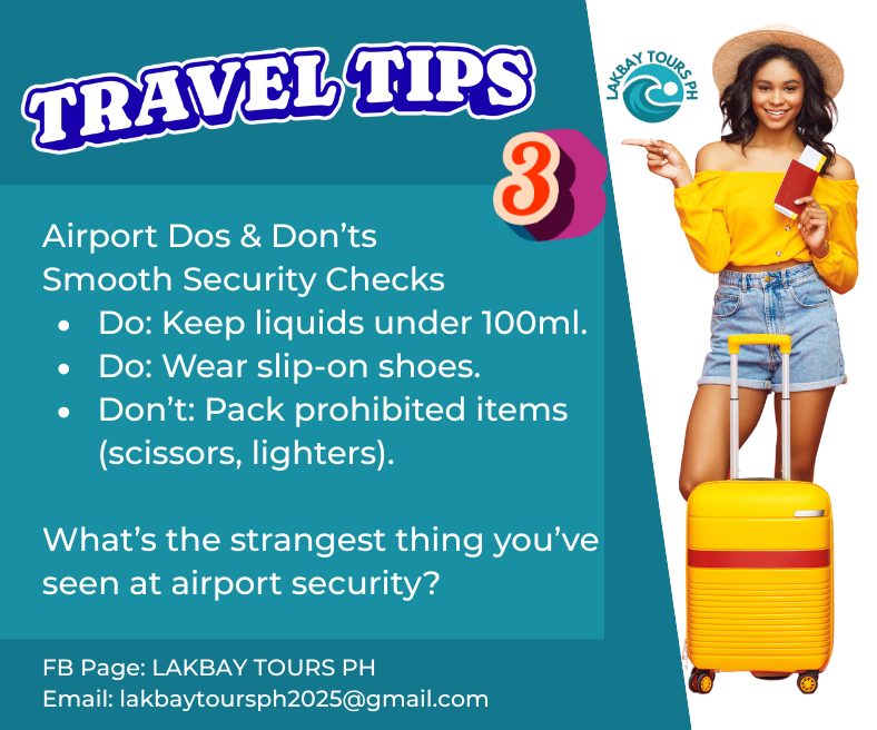 travel tips 1 (2)