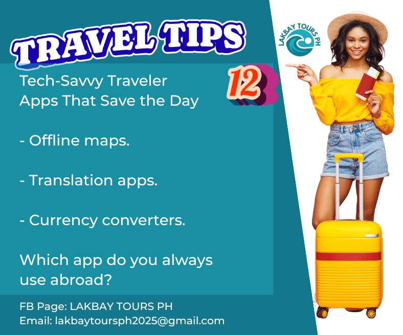 travel tips 1 (11)
