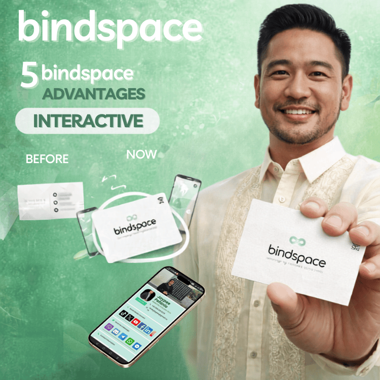 page10bindspaceinteractiveimage