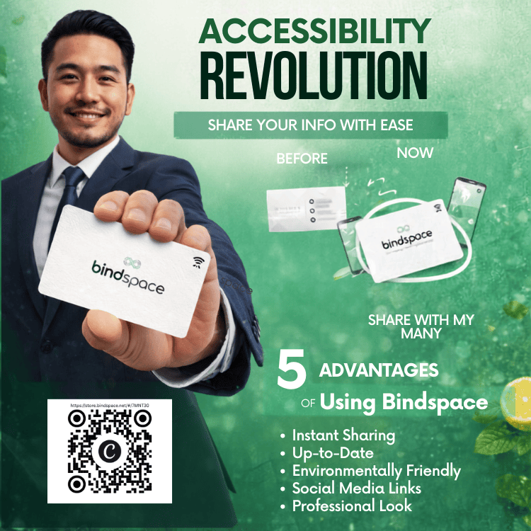 page7accesibilityrevolution