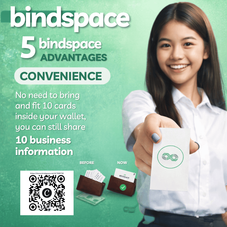page8bindspaceconvenience